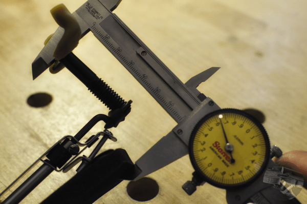 ヴァイオリン工房IL_VIOLINO_24