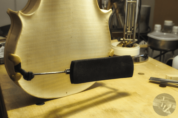 ヴァイオリン工房IL_VIOLINO_25