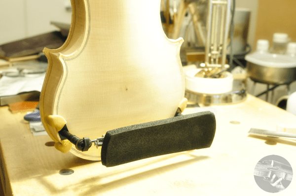 ヴァイオリン工房IL_VIOLINO_26