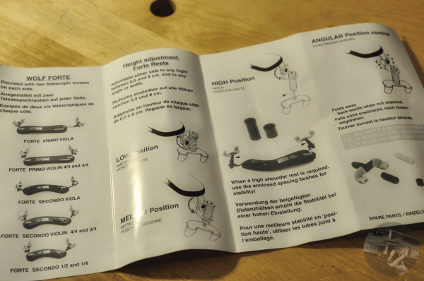 ヴァイオリン工房IL_VIOLINO_27