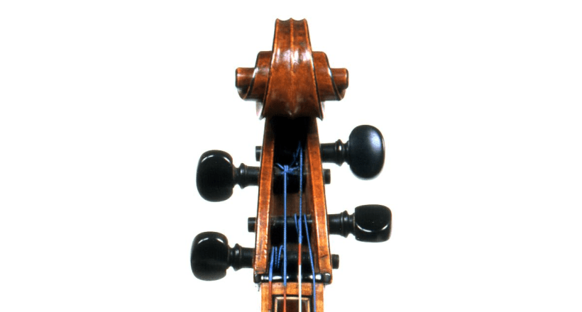 1690_tenor_strad
