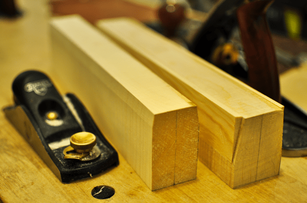 ヴァイオリン工房IL_VIOLINO_01 10.57.30