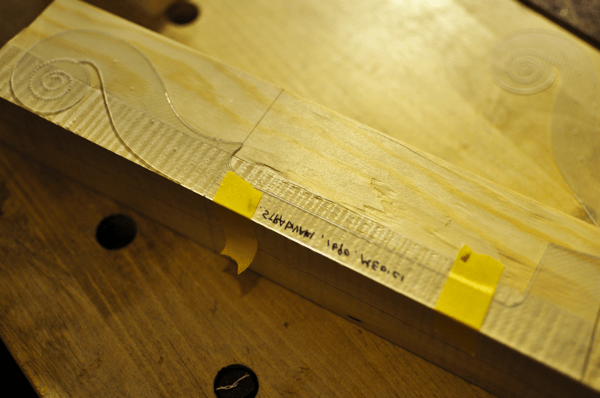 ヴァイオリン工房IL_VIOLINO_02 10.57.30