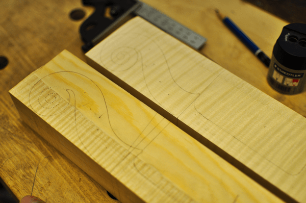 ヴァイオリン工房IL_VIOLINO_03 10.57.30