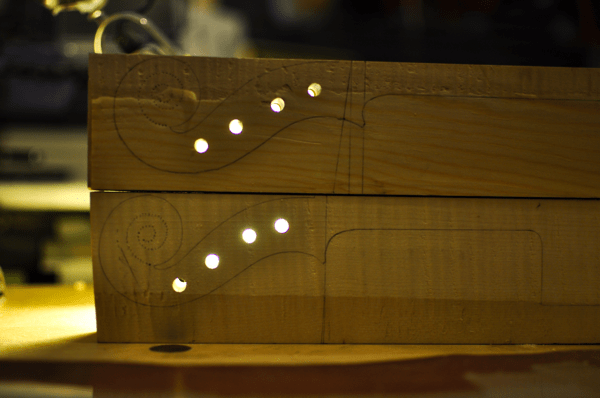 ヴァイオリン工房IL_VIOLINO_04 10.57.30