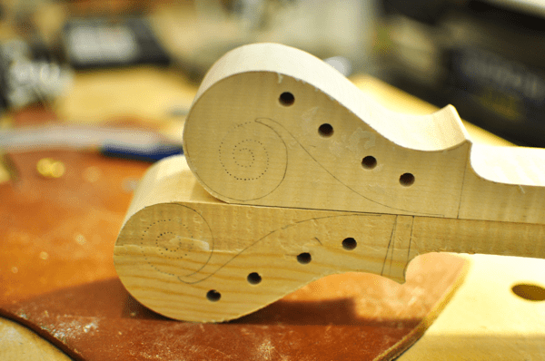 ヴァイオリン工房IL_VIOLINO_05 10.57.30