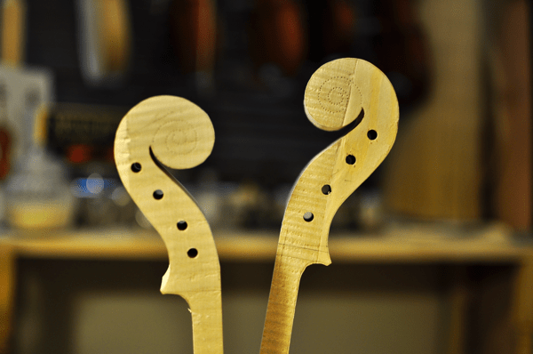 ヴァイオリン工房IL_VIOLINO_06 10.57.30