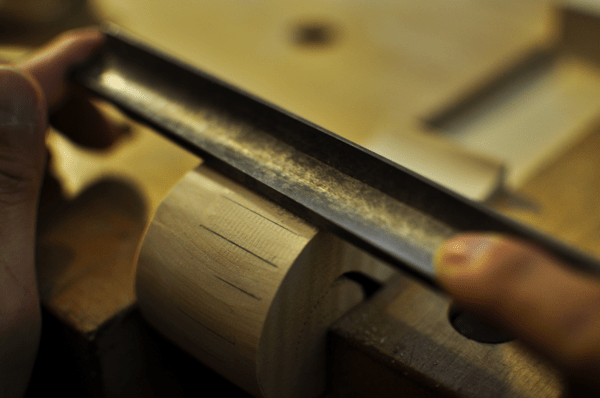 ヴァイオリン工房IL_VIOLINO_07 10.57.30