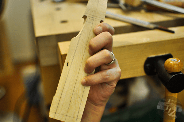 ヴァイオリン工房IL_VIOLINO_10 10.56.50