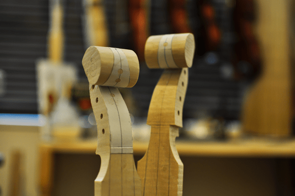 ヴァイオリン工房IL_VIOLINO_11 10.57.30