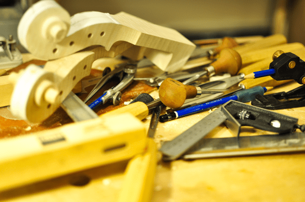 ヴァイオリン工房IL_VIOLINO_12 10.57.30