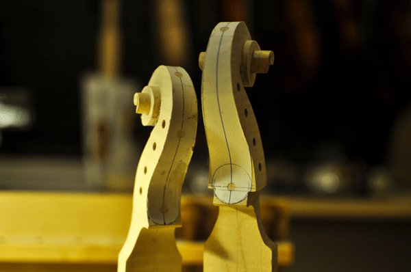 ヴァイオリン工房IL_VIOLINO_13 10.57.30