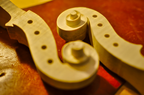 ヴァイオリン工房IL_VIOLINO_15