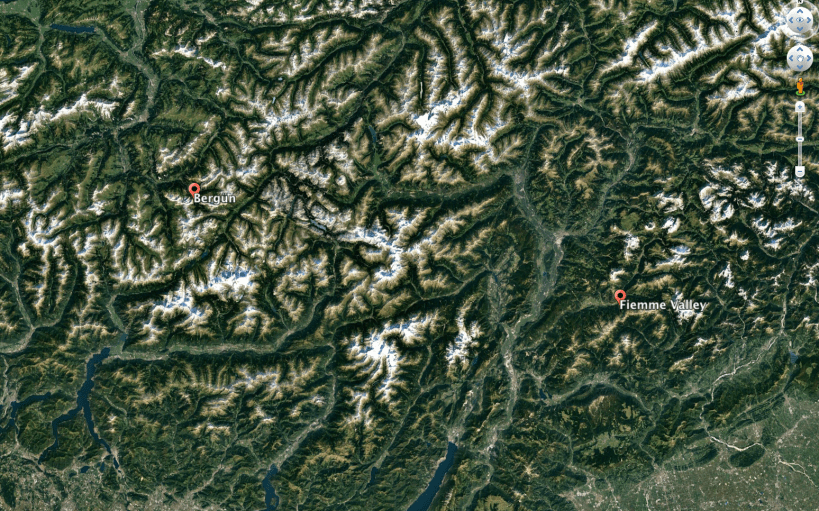 Screen Shot 2018-01-02 at 12.14.24