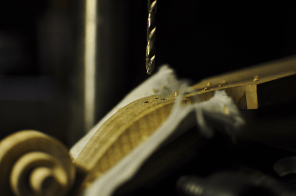 ヴァイオリン工房_IL_VIOLINO_02