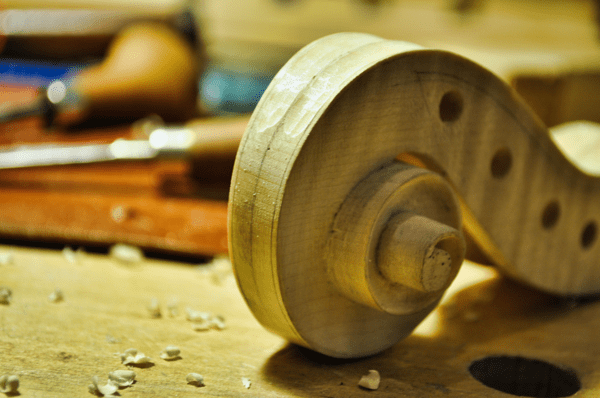 ヴァイオリン工房_IL_VIOLINO_03