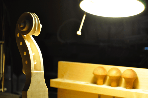 ヴァイオリン工房_IL_VIOLINO_05