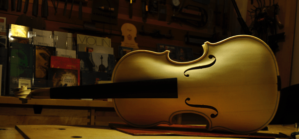 ヴァイオリン工房_IL_VIOLINO_09
