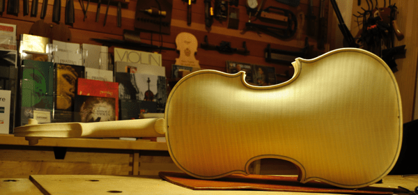 ヴァイオリン工房_IL_VIOLINO_10