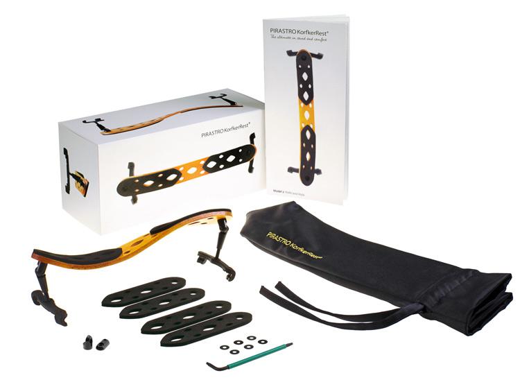 Pirastro-KorfkerRest-Violin-contents_1024x1024