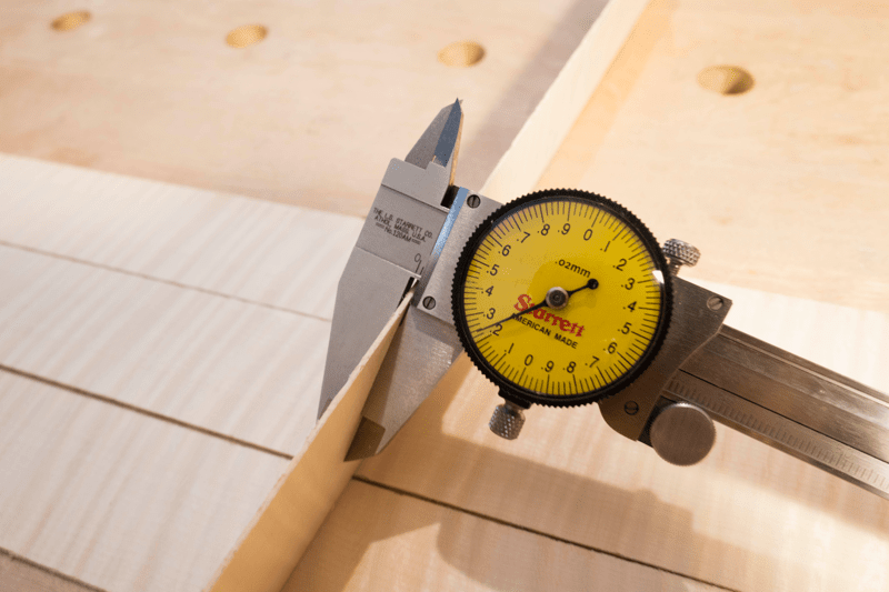 20190404-20190404_0028