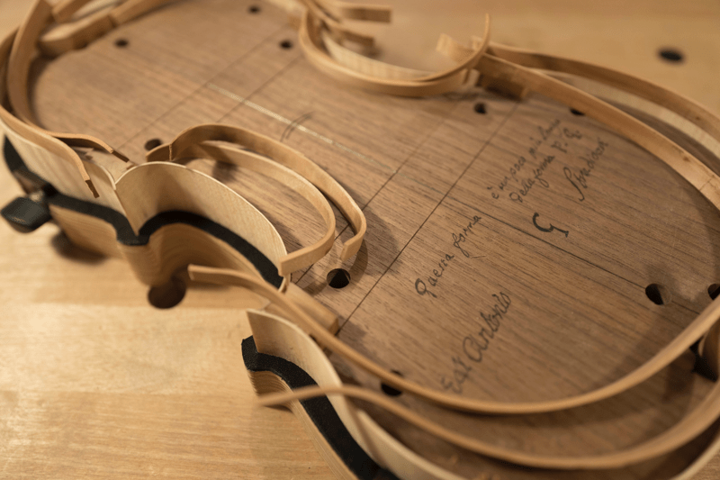 20190413-L1000008 (copy)