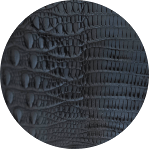 ジャクルシー