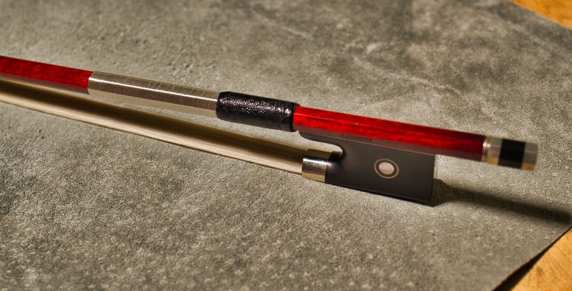 革巻き(エレファント)