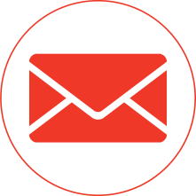 email-red-stick-french-7